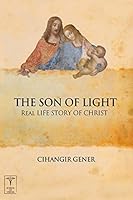 Son of The Light 1515025853 Book Cover