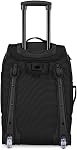 Ogio Layover Travel Bag (Stealth)