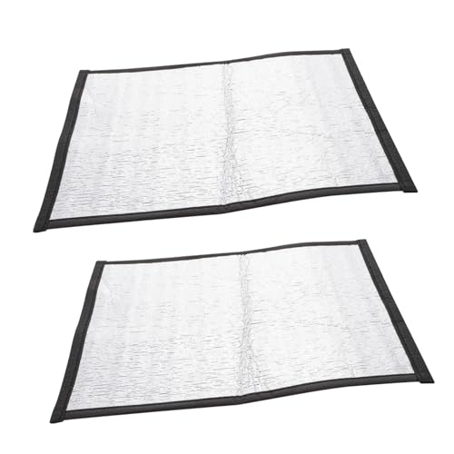 JUMPLAWN 2�� ঒��ޗp�f�M�����p�b�h �~�p�ۉ��}�b�g �y�b�g�q�[�^�[ ���˃t�B�����̗p �􂦂�h���݌v ঒��ނ̓~�G�g�[�΍��p