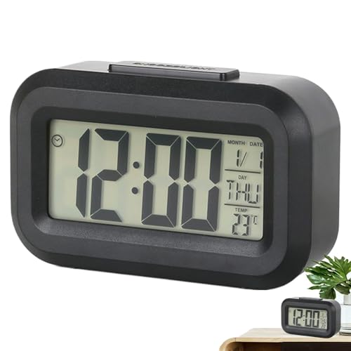 dqڊo܂v- ڊo܂v- dqxbhTChv- xvfW^v-xv fW^v- dgv- @\ڊo܂v-ItBX̃fXNAAEɓKĂ܂