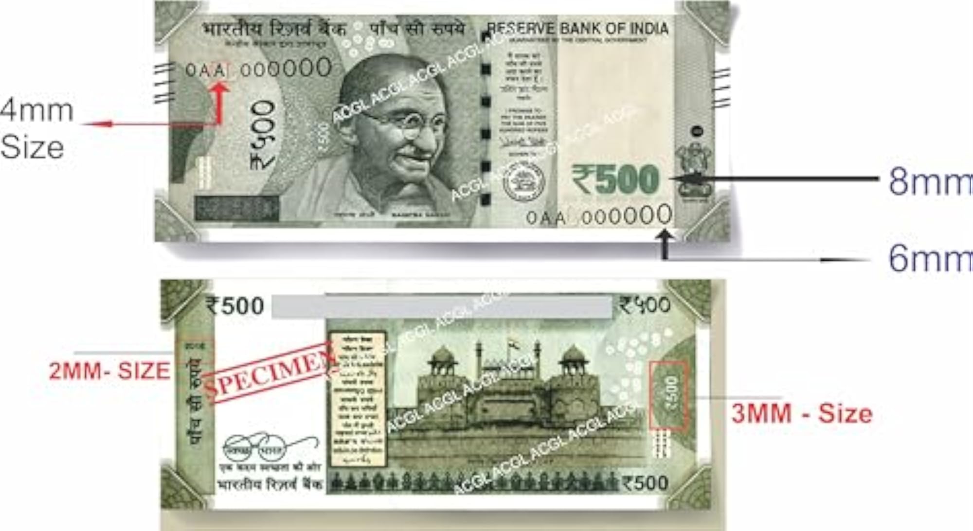 Batch Printing Stamp Machine Manual Date