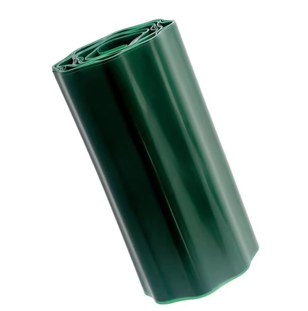 Root Barrier Roll 9m x 40cm Control of unruly bamboo roots