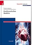 Kardiovaskuläre Medizin