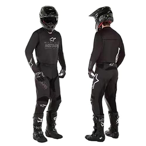 [FIBIAOEINC] gNXW[W bVCfBOpc CWPbg ㉺Zbg  gNXW[W oCNgNX ʋCƋzU [bpTCY