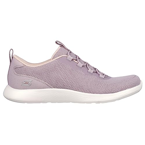 Image of Skechers Womens Vapor Foam Lite