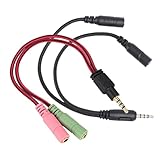 Câbles de raccordement pour téléphones portables : des câbles de raccordement utiles