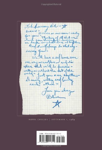 Just Kids: A National Book Award Winner - Image 2