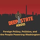  Deep State Radio