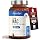 180 count (Pack of 1)