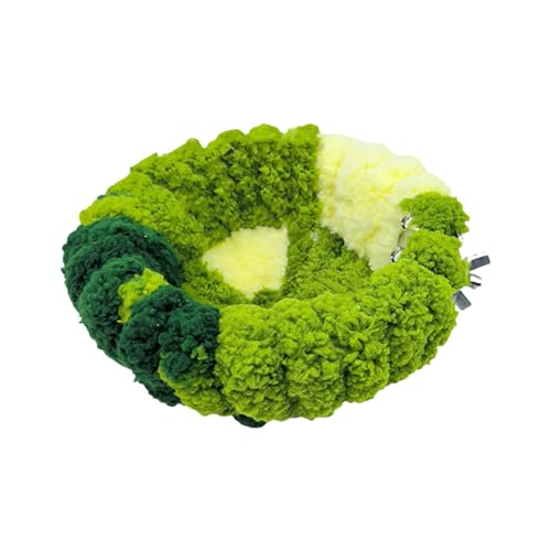 gʂݒ̑IEH~ɐBxexbhZLZCCRp