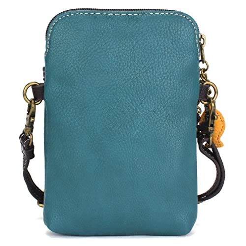 CHALA Cellphone Crossbody3
