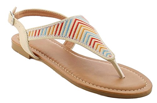 macy's sandalias