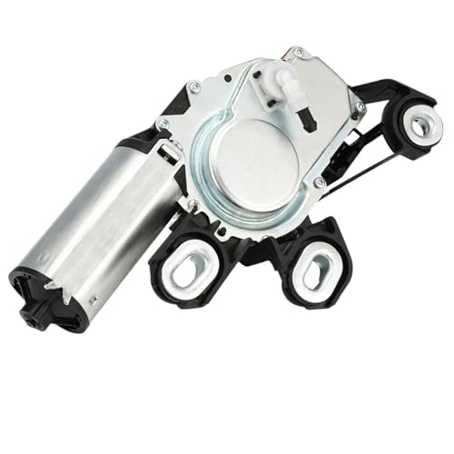 Moteur essuie-glace arrière Vito pour rouler sous la pluie en Viano et Mixto