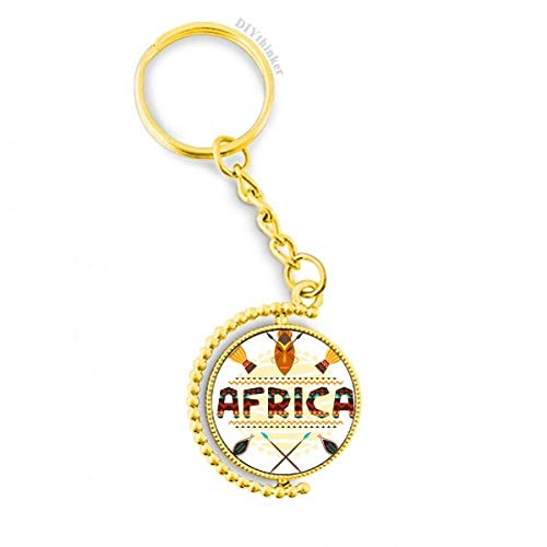 Lovejoy 69790428244 Steel HercuFlex FXL Series 28244 FX 6 Sleeve with Seal