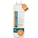 INOX-LIQUIDSYSTEMS