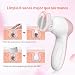 Imagen de TOUCHBeauty Limpiador Facial Eléctrico
