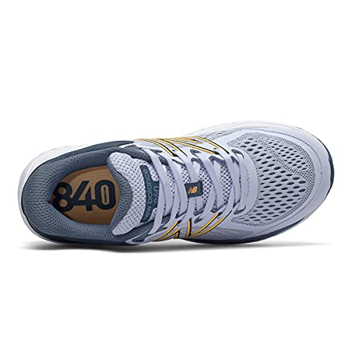 Image of New Balance Women's 840 V5 Running Shoes
