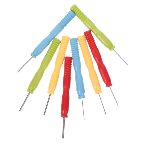 Kisangel 8 XeXj͂񂾏c[  dqiCpϋv^j dqi͂񂾕t⏕H