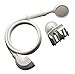 Body Moods 7653700B Portable Shower