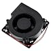 Imagen de Ventilador turbo de 120 x 32 mm, CC 5 V, 12 V