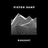 Piston Damp Digital