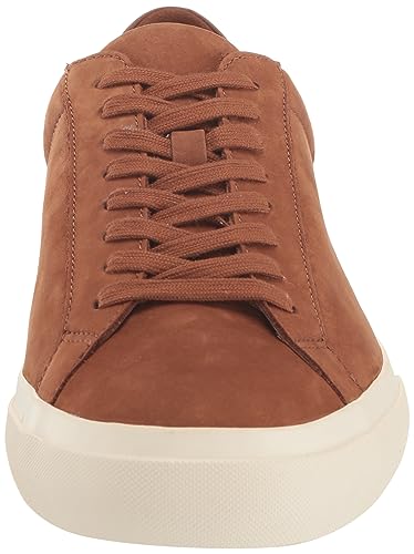 Image of Vince Mens Fulton