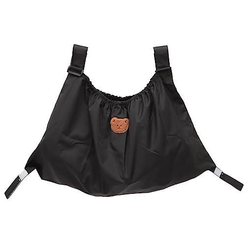 GARVALON p[obO eʂŚMr₨ނ𐮗łnMO|[