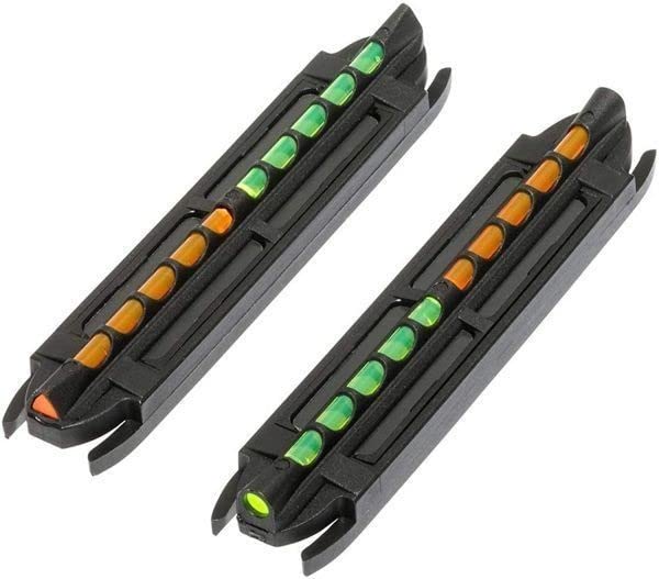 ♦️マグネット照星☆シューズプロテクター☆ダミー弾 ♦️マグネット照星☆シューズプロテクター☆ダミー弾 ♦️マグネット