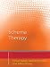 Schema Therapy: Distinctive Features (CBT Distinctive Features)