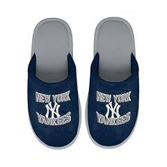 New York Yankees - Navy