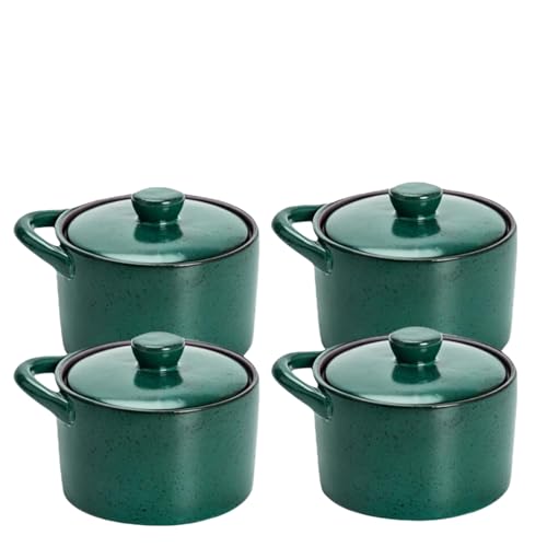 FUQIKEY �����q ������ނ��� ���q���� �� ���q���� ������ �W�t�� ������� �k���� �X�[�v�J�b�v �f�U�[�g���q���� �t�^�t�� �X�[�v���q �W�t�� �H�� ���� �� �M ���M ���� ���� �a�H�� ���H�X �Ɩ��p (3.5�C���`*4��,�����F) 