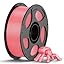 PLA Pink 1kg