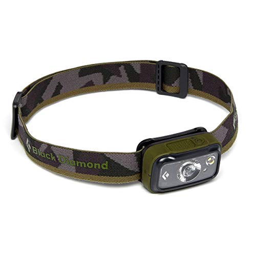 Black Diamond Spot 350