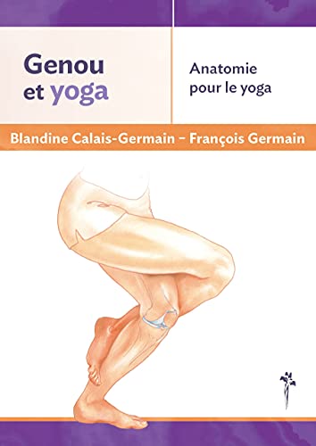 Genou & yoga