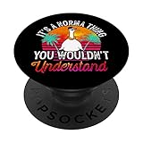 Funny Norma Name Shirts & Gifts