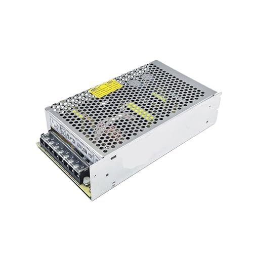 �X�C�b�`���O�d�� 1 �� T-120A/B/C 5V 12V 24V 15V �g���v���o�� 120 ���b�g�X�C�b�`���O�d�� 3 �`�����l���d�� AC-DC SMPS(T-120B)