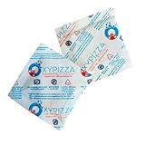 OXYPIZZA B0FNKQRQ6L lato 2