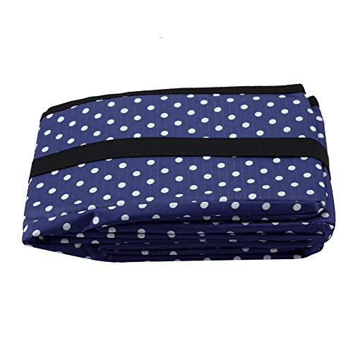 Caixa de Areia para Gatos Resistente, Maca Dobrável para Animais de Estimação, para Ambientes Extern