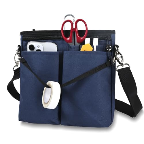 [CARRY ALL BEFORE ONE] 3WAY ���@�\�E�G�X�g�|�[�` �i�[�X�|�[�` �}�`�t�� 9�|�P�b�g ��� �d���p�E�G�X�g�o�b�O �J���r�i �E�G�X�g�x���g �V�����_�[�x���g �y���E������o���h�t�� ���� �h�����H M�T�C�Y �l�C�r�[