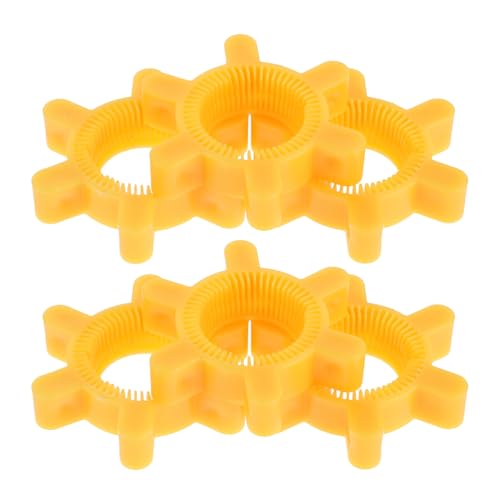 VERDANVERSE 6VjAp{gI[vi[ ~ߕtEhOLbvI[vi[ ֐߉Ή̎アłg₷W[LbvO