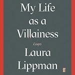 Cover of My Life as a Villainess