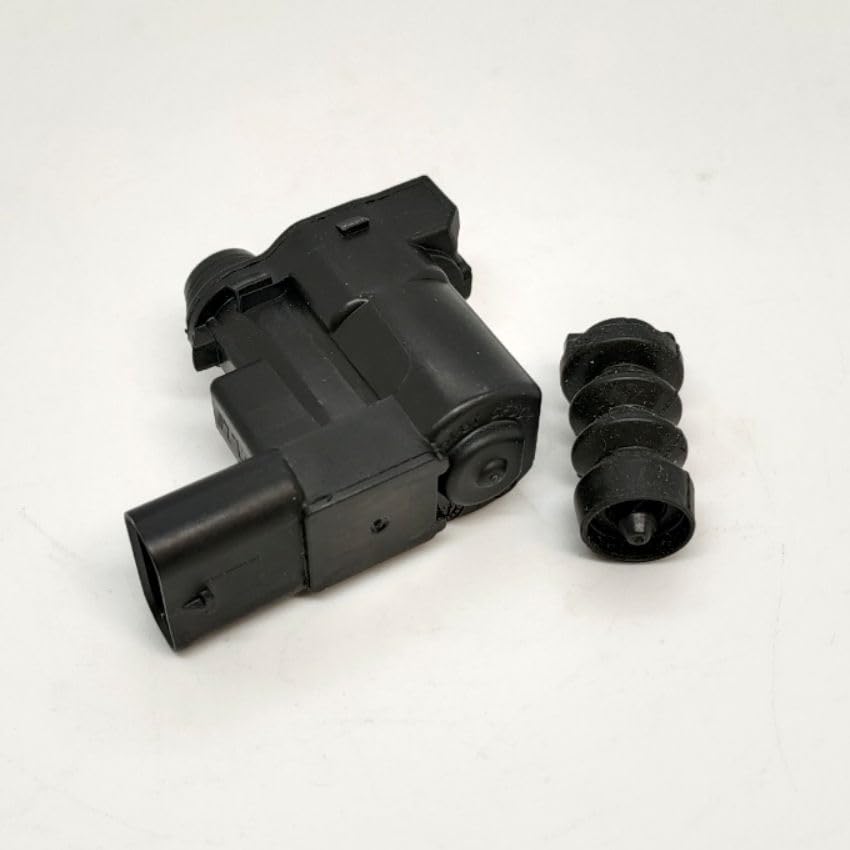 y-880620 ACP Driveshaft Slip Yoke 25 Spline Outer Clips 1 1/16
