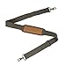 Bucket Boss Gatemouth 20 Tool Bag in Brown, 60020, 32 liters