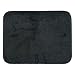 United Pacific 91250 Freightliner Black Floor Mat Set