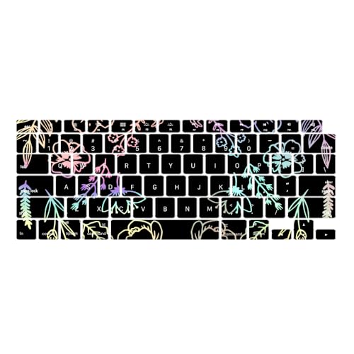Carcasa MacBook 12 A1534 JZ Case protector portátil para teletrabajo y cafeterías 4