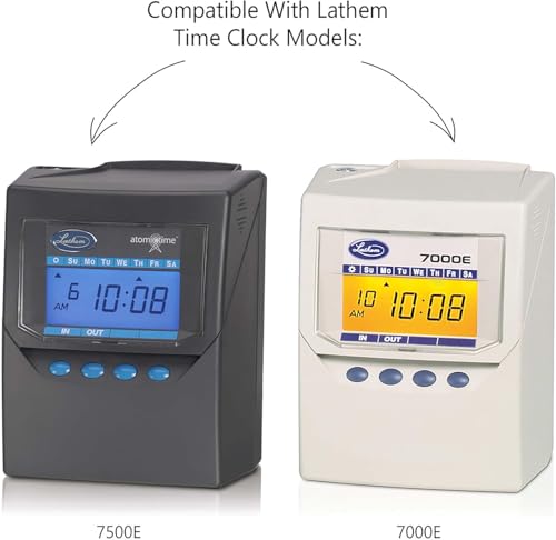 COMPUMATIC E7-100 view4