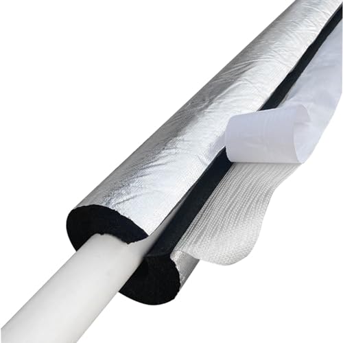 zǗptH[`[u pCvfM GARp ۉA`[u nhObv ۗ ppCvfM ȒPCXg[ GAR  щO̐ OHpCvp a 20mm~110mm  20/30mm  95cm ( S