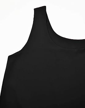 トップス Flower organdie camisole BLACK トップス Flower organdie camisole BLACK Women Y2K Crop Tops