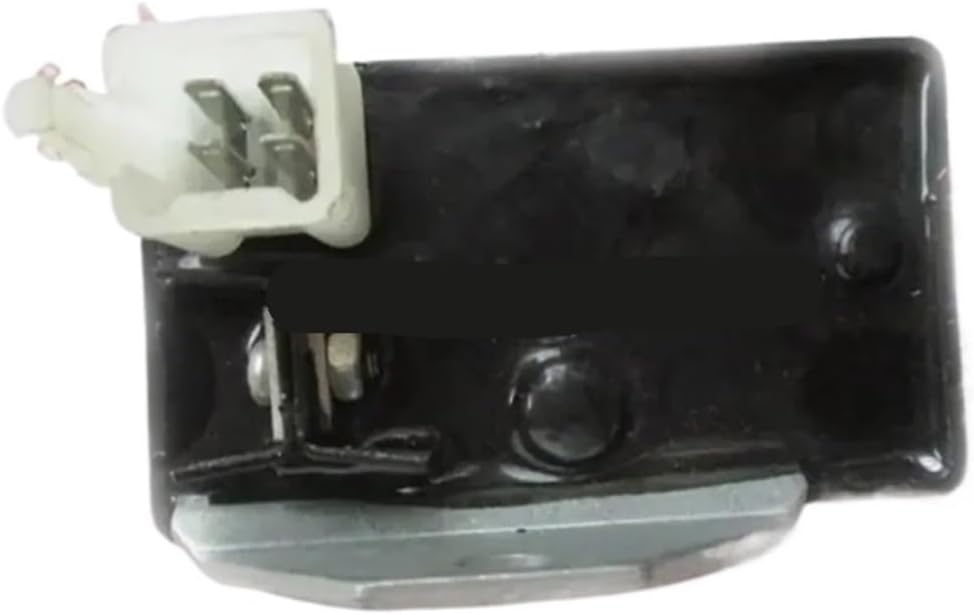 CHARGER REGULATOR Fit For K IG3000E KYCD9AH INVERTER GENERATOR PARTS