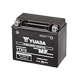 Yuasa